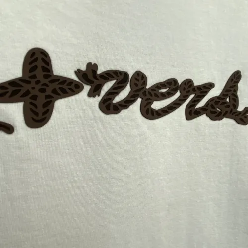 Replica Louis Vuitton LV Hoodies Long Sleeved For Men #1423783 $52.00 USD for Wholesale