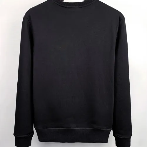 Replica Louis Vuitton LV Hoodies Long Sleeved For Men #1423792 $52.00 USD for Wholesale