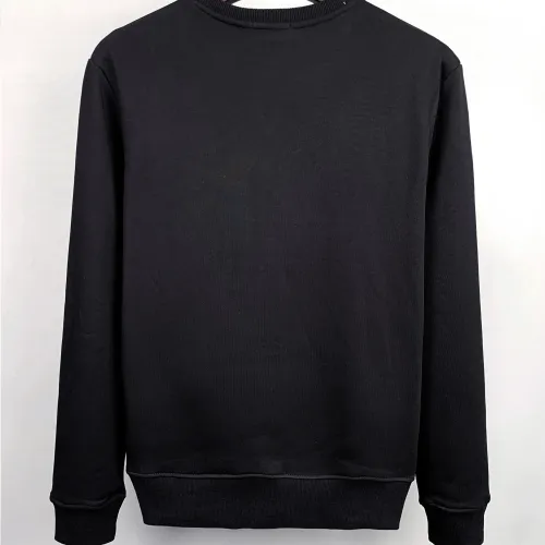 Replica Louis Vuitton LV Hoodies Long Sleeved For Men #1423800 $52.00 USD for Wholesale