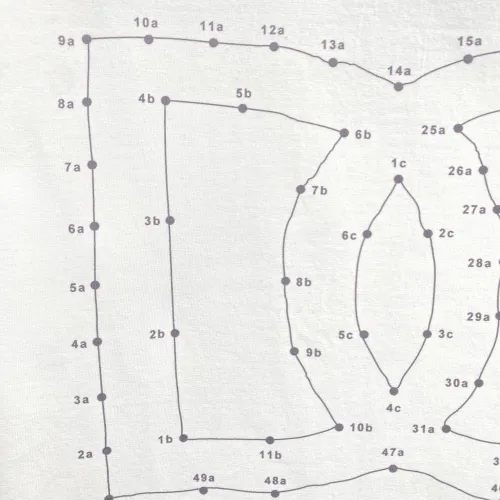 Replica Dolce & Gabbana D&G Hoodies Long Sleeved For Men #1423818 $52.00 USD for Wholesale