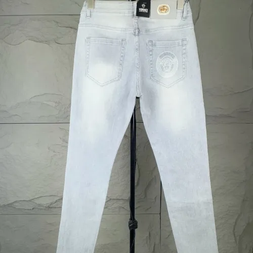 Replica Versace Jeans For Men #1423878 $48.00 USD for Wholesale