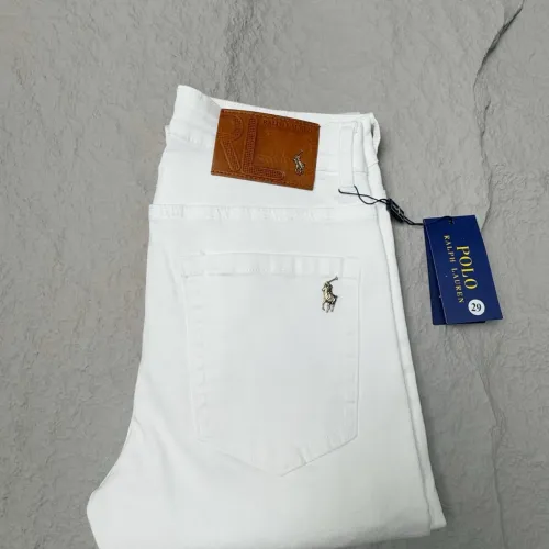 Wholesale Ralph Lauren Polo Jeans For Men #1423960 $48.00 USD, Wholesale Quality Replica Ralph Lauren Polo Jeans