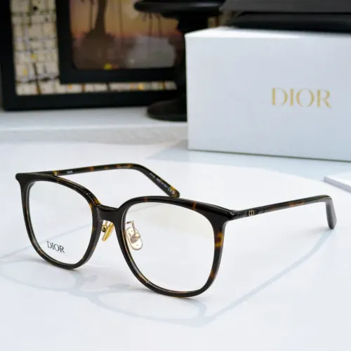 Wholesale Christian Dior Goggles #1424043 $45.00 USD, Wholesale Quality Replica Christian Dior Goggles
