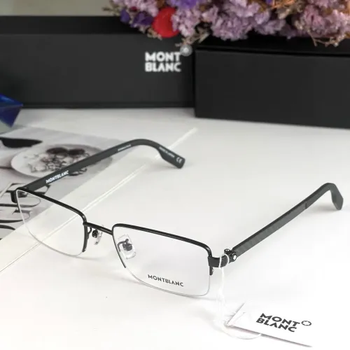 Wholesale Montblanc Goggles #1424083 $60.00 USD, Wholesale Quality Replica Montblanc Goggles