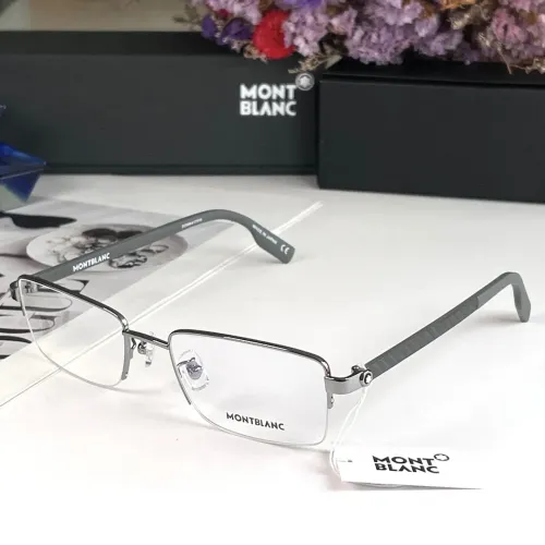 Wholesale Montblanc Goggles #1424084 $60.00 USD, Wholesale Quality Replica Montblanc Goggles