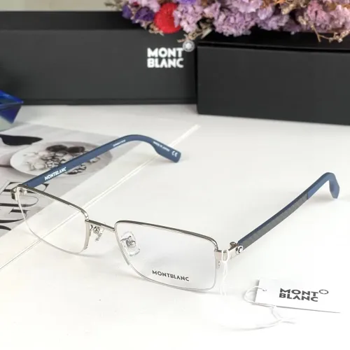 Wholesale Montblanc Goggles #1424085 $60.00 USD, Wholesale Quality Replica Montblanc Goggles