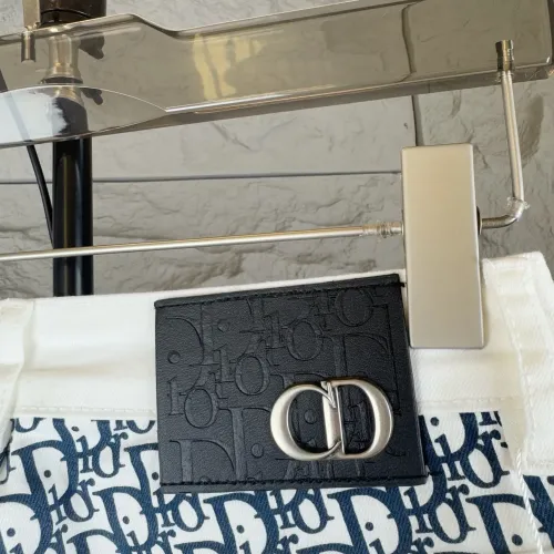 Replica Christian Dior Jeans For Men #1424089 $48.00 USD for Wholesale