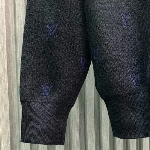 Replica Louis Vuitton LV Sweaters Long Sleeved For Unisex #1424328 $72.00 USD for Wholesale