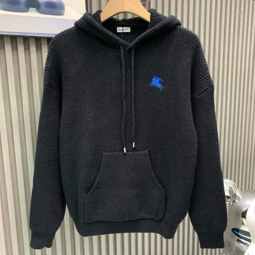 Wholesale Burberry Fashion Sweaters Long Sleeved For Unisex #1424436 $82.00 USD, Wholesale Quality Replica Burberry Fashion Sweaters
