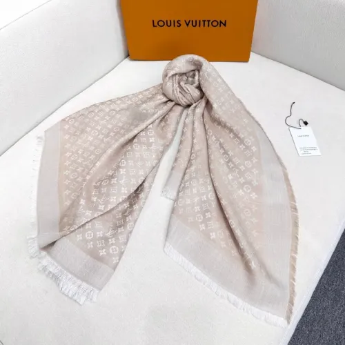 Replica Louis Vuitton Squares #1424439 $68.00 USD for Wholesale