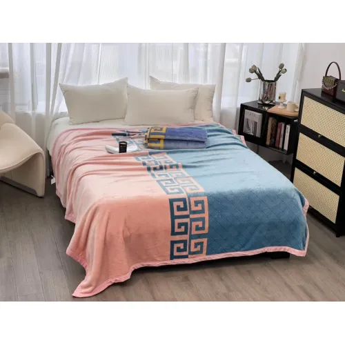 Wholesale Givenchy Blanket #1424527 $60.00 USD, Wholesale Quality Replica Givenchy Blanket