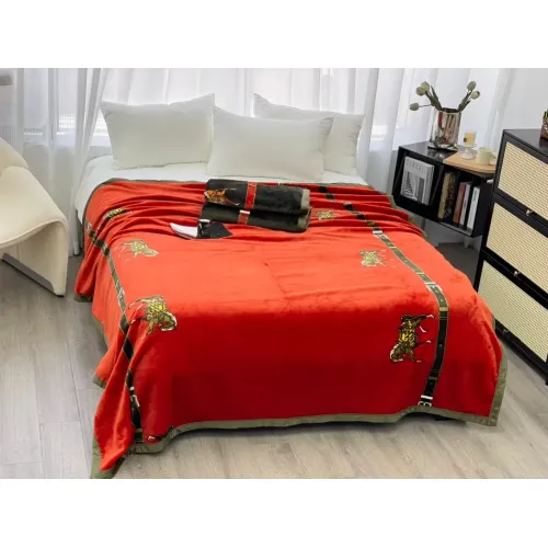 Wholesale Hermes Blanket #1424540 $60.00 USD, Wholesale Quality Replica Hermes Blanket