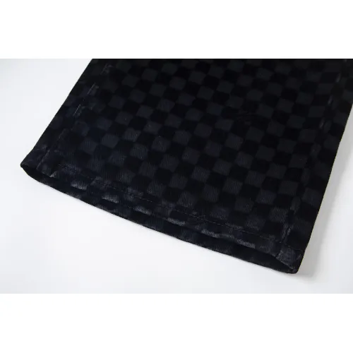 Replica Louis Vuitton LV Jeans For Men #1424594 $52.00 USD for Wholesale