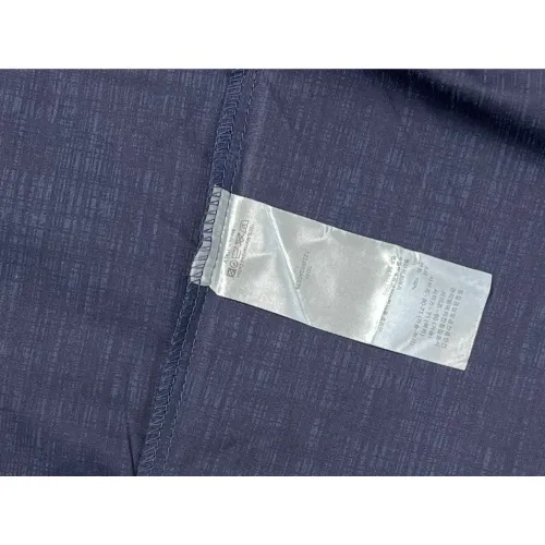 Replica Christian Dior Shirts Long Sleeved For Men #1424598 $42.00 USD for Wholesale