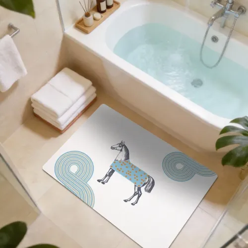 Wholesale Hermes Carpets #1424659 $64.00 USD, Wholesale Quality Replica Hermes Carpets