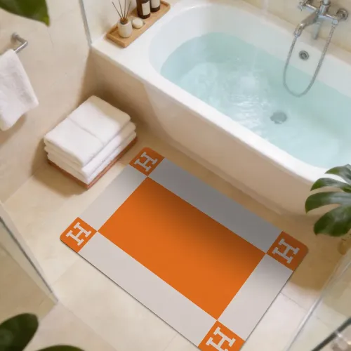 Wholesale Hermes Carpets #1424662 $41.00 USD, Wholesale Quality Replica Hermes Carpets