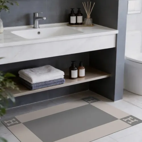 Wholesale Hermes Carpets #1424665 $36.00 USD, Wholesale Quality Replica Hermes Carpets