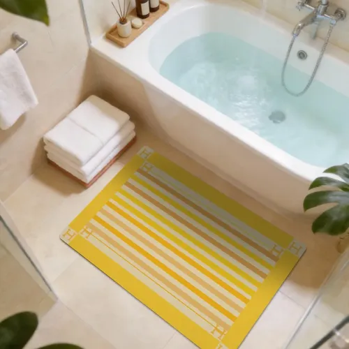 Wholesale Hermes Carpets #1424669 $36.00 USD, Wholesale Quality Replica Hermes Carpets