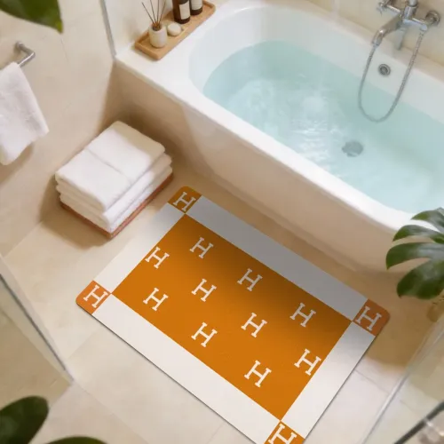 Wholesale Hermes Carpets #1424674 $64.00 USD, Wholesale Quality Replica Hermes Carpets