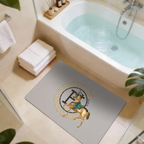 Wholesale Hermes Carpets #1424679 $41.00 USD, Wholesale Quality Replica Hermes Carpets