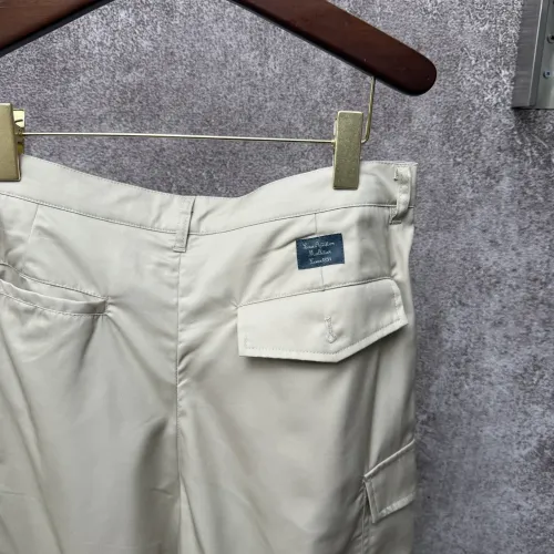 Replica Louis Vuitton LV Pants For Men #1424684 $82.00 USD for Wholesale
