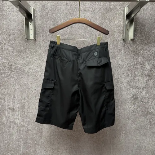 Replica Louis Vuitton LV Pants For Men #1424685 $82.00 USD for Wholesale