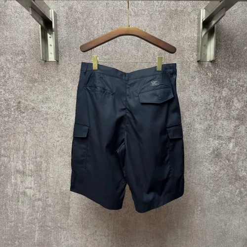 Replica Louis Vuitton LV Pants For Men #1424686 $82.00 USD for Wholesale