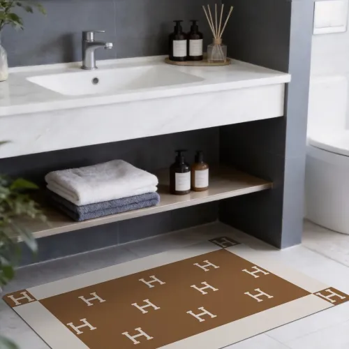 Wholesale Hermes Carpets #1424690 $64.00 USD, Wholesale Quality Replica Hermes Carpets