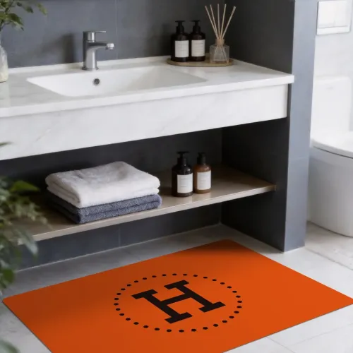 Wholesale Hermes Carpets #1424692 $36.00 USD, Wholesale Quality Replica Hermes Carpets