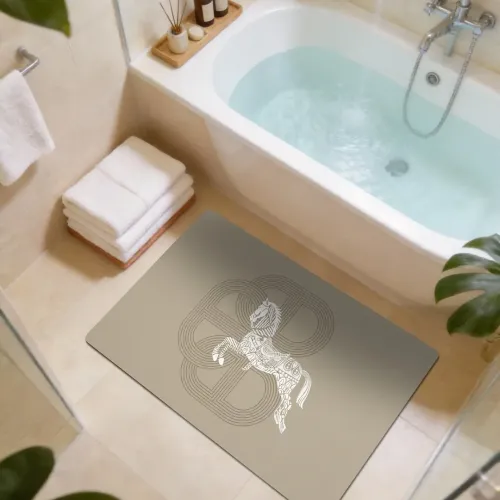 Wholesale Hermes Carpets #1424706 $41.00 USD, Wholesale Quality Replica Hermes Carpets