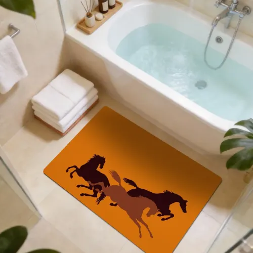 Wholesale Hermes Carpets #1424728 $41.00 USD, Wholesale Quality Replica Hermes Carpets