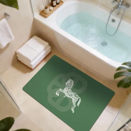 Wholesale Hermes Carpets #1424731 $41.00 USD, Wholesale Quality Replica Hermes Carpets