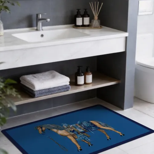 Wholesale Hermes Carpets #1424739 $36.00 USD, Wholesale Quality Replica Hermes Carpets