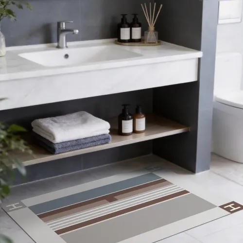 Wholesale Hermes Carpets #1424751 $41.00 USD, Wholesale Quality Replica Hermes Carpets