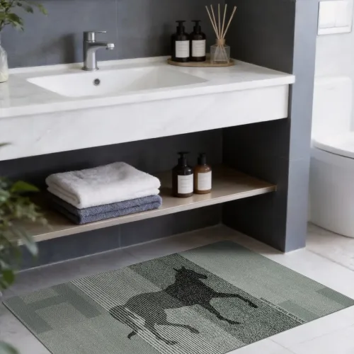 Wholesale Hermes Carpets #1424755 $41.00 USD, Wholesale Quality Replica Hermes Carpets