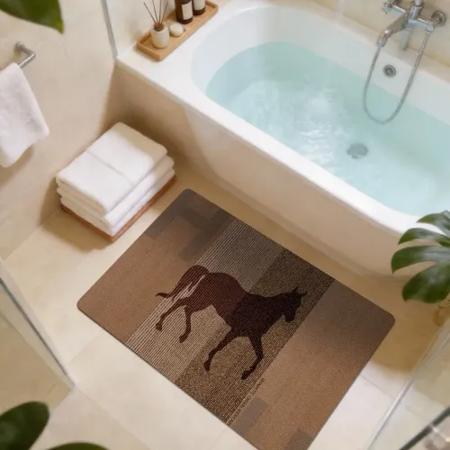 Wholesale Hermes Carpets #1424760 $36.00 USD, Wholesale Quality Replica Hermes Carpets