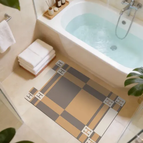 Wholesale Hermes Carpets #1424763 $36.00 USD, Wholesale Quality Replica Hermes Carpets