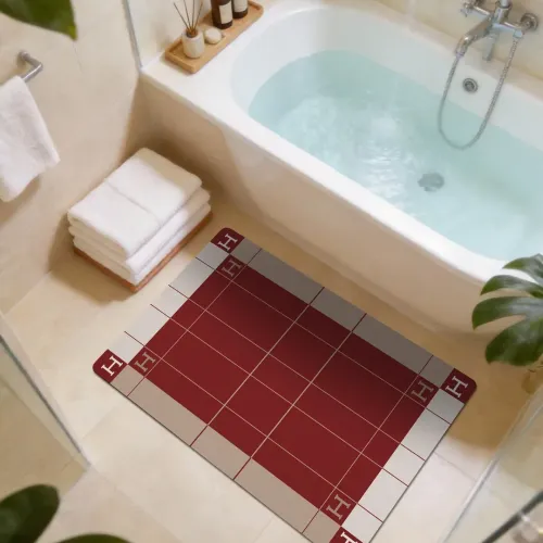 Wholesale Hermes Carpets #1424773 $36.00 USD, Wholesale Quality Replica Hermes Carpets