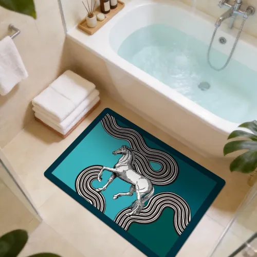 Wholesale Hermes Carpets #1424804 $64.00 USD, Wholesale Quality Replica Hermes Carpets