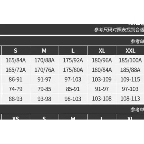 Replica Adidas Jackets Long Sleeved For Unisex #1424822 $45.00 USD for Wholesale