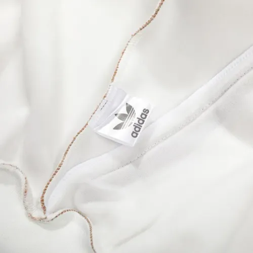 Replica Adidas Jackets Long Sleeved For Unisex #1424830 $45.00 USD for Wholesale