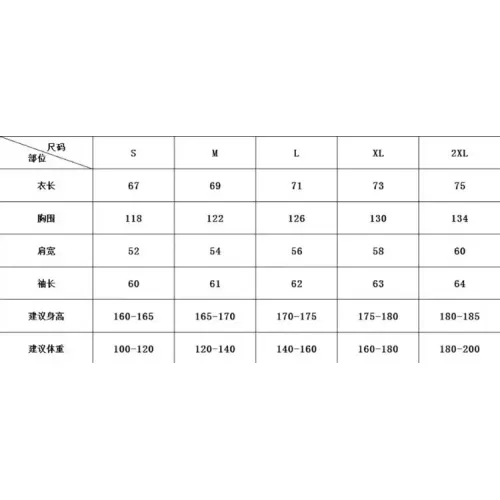 Replica Adidas Jackets Long Sleeved For Unisex #1424831 $45.00 USD for Wholesale