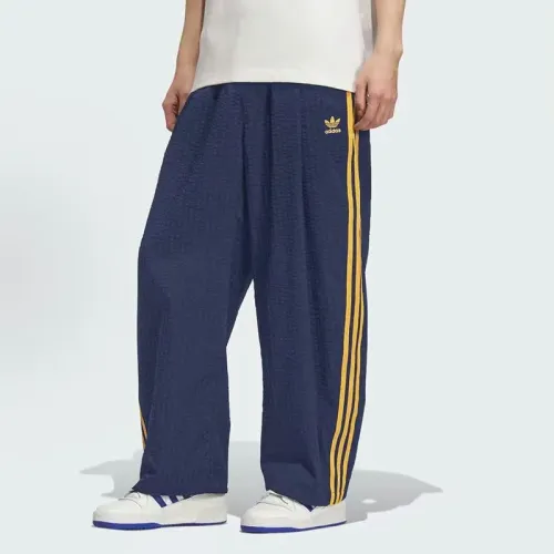 Wholesale Adidas Pants For Unisex #1424838 $42.00 USD, Wholesale Quality Replica Adidas Pants