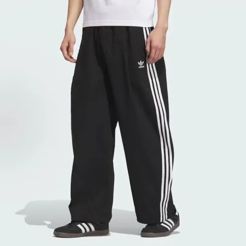 Wholesale Adidas Pants For Unisex #1424839 $42.00 USD, Wholesale Quality Replica Adidas Pants