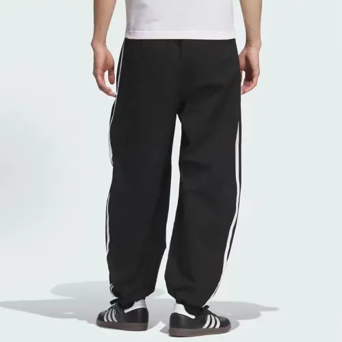 Replica Adidas Pants For Unisex #1424839 $42.00 USD for Wholesale