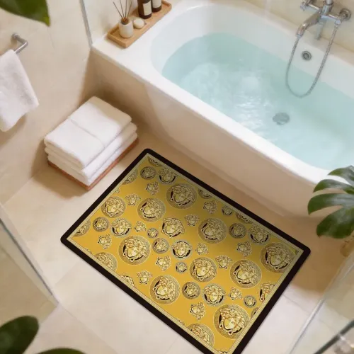 Wholesale Versace Carpets #1424890 $41.00 USD, Wholesale Quality Replica Versace Carpets