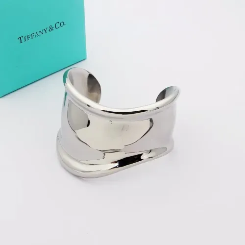 Wholesale Tiffany Bracelets #1424924 $45.00 USD, Wholesale Quality Replica Tiffany Bracelets