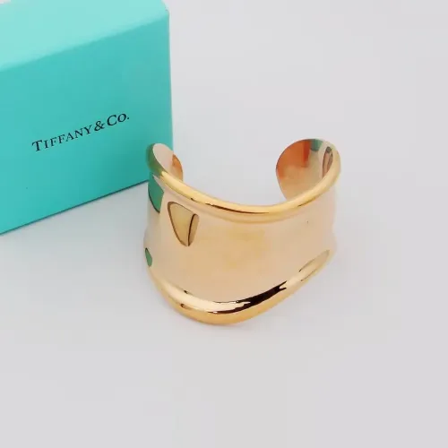Wholesale Tiffany Bracelets #1424928 $45.00 USD, Wholesale Quality Replica Tiffany Bracelets