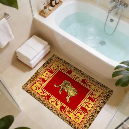 Wholesale Versace Carpets #1424930 $41.00 USD, Wholesale Quality Replica Versace Carpets