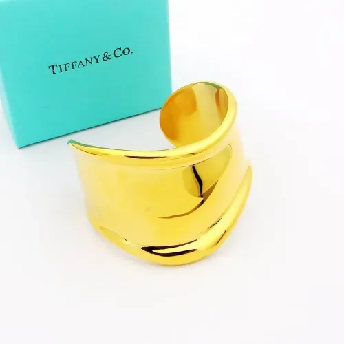 Wholesale Tiffany Bracelets #1424931 $45.00 USD, Wholesale Quality Replica Tiffany Bracelets